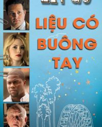 Liệu Có Buông Tay