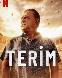 Terim