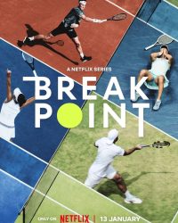 Break Point