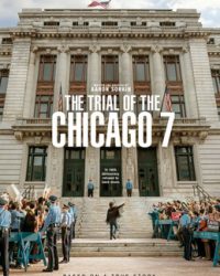 Phiên tòa Chicago 7