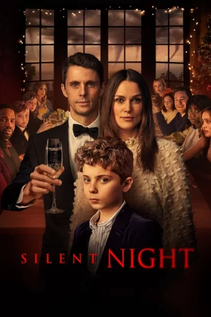 Silent Night