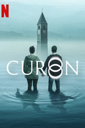 Curon