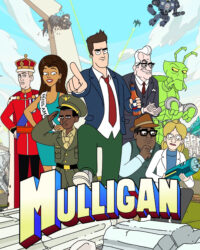 Mulligan